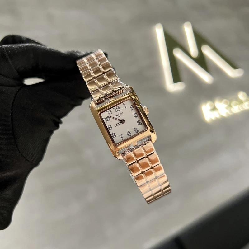 ModernLook HERMES Watches 183807