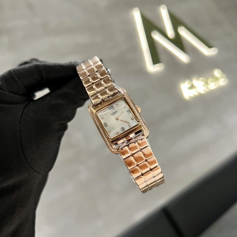 ModernLook HERMES Watches 183807