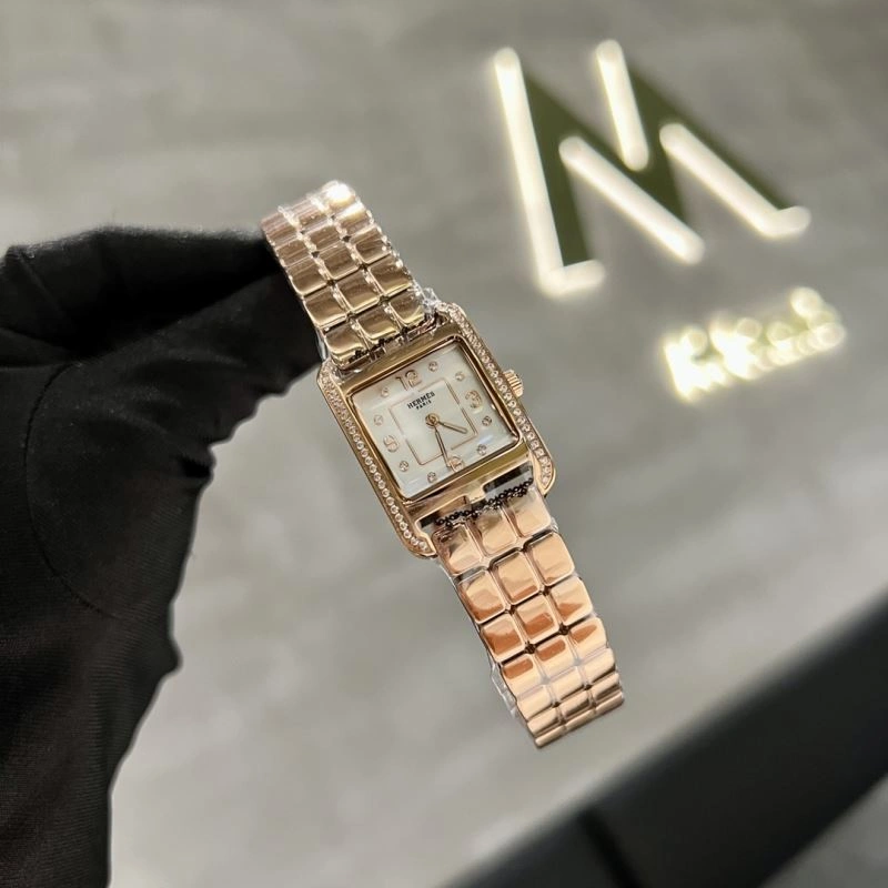 ModernLook HERMES Watches 183807