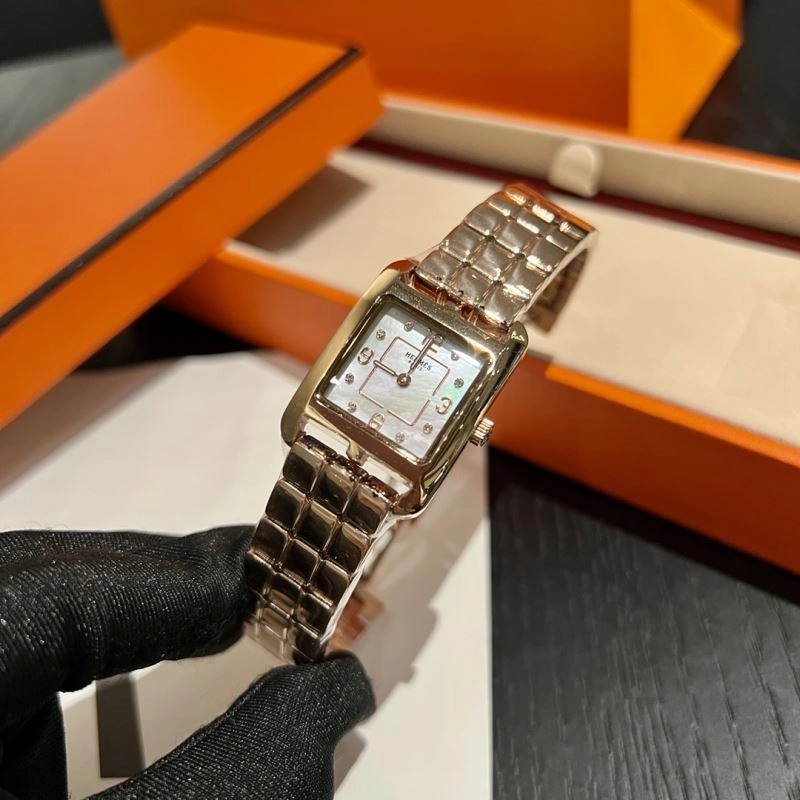 ModernLook HERMES Watches 183807