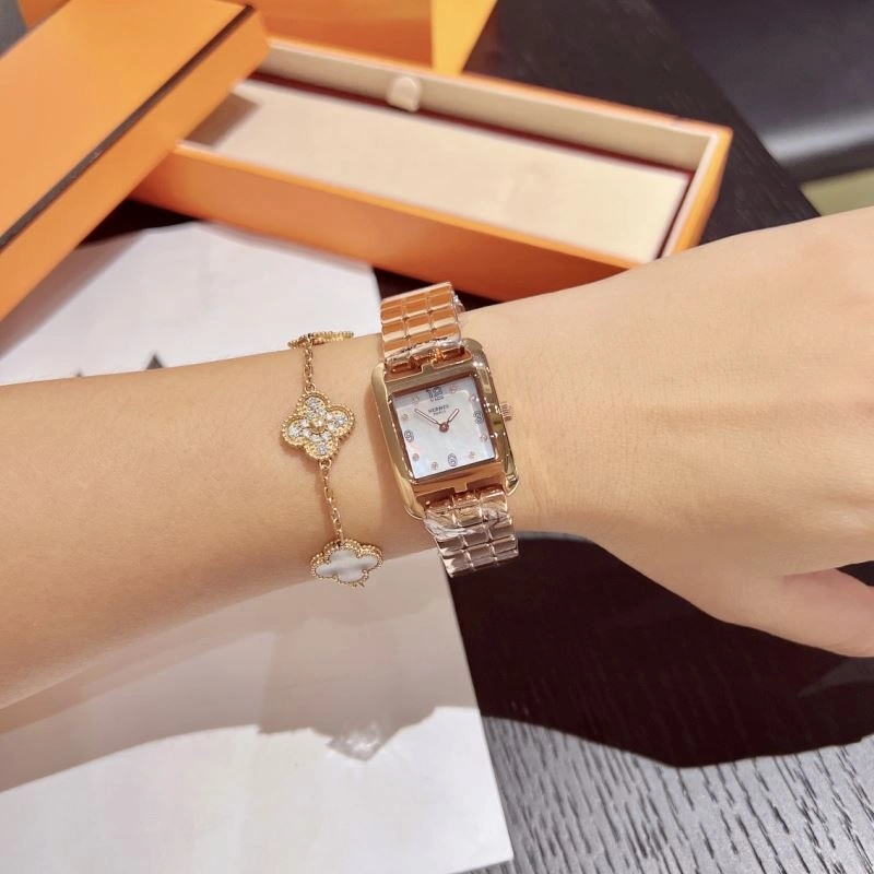 ModernLook HERMES Watches 183807