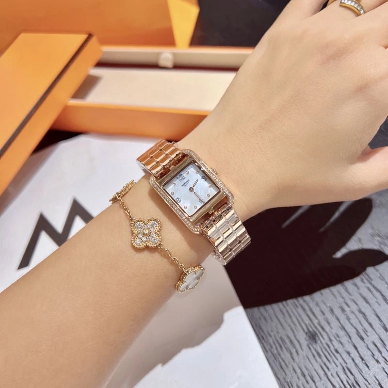 ModernLook HERMES Watches 183807
