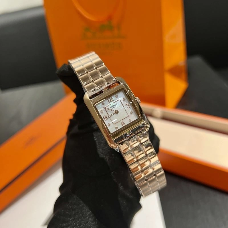 WaterResistant HERMES Watches 183806