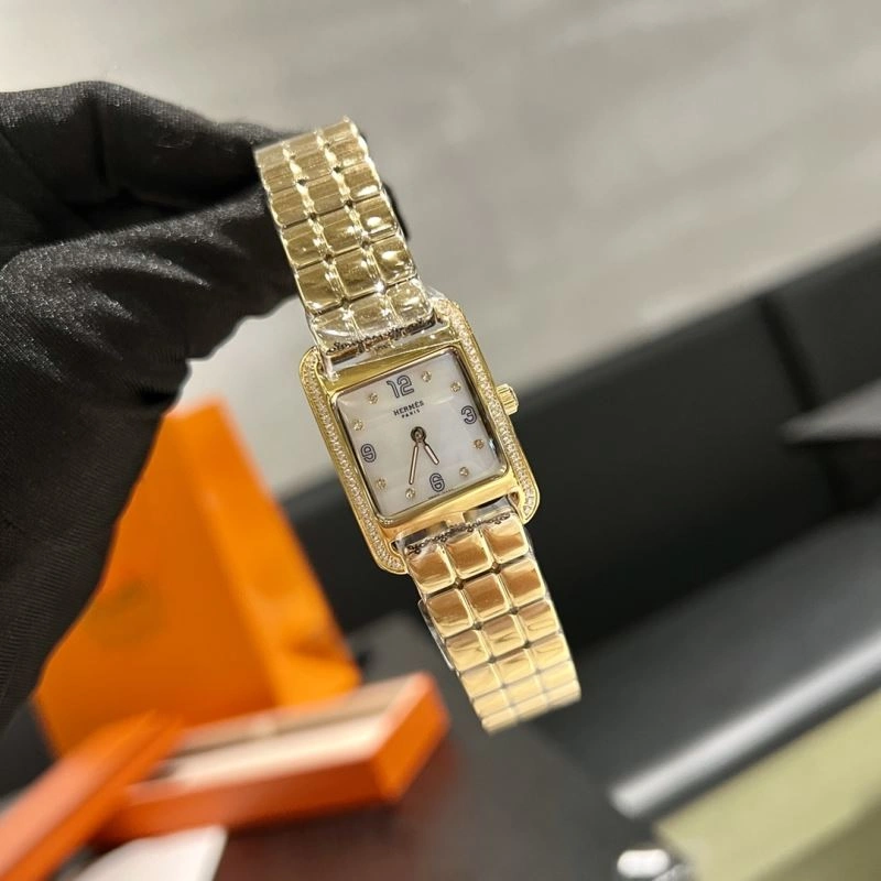 Affordable HERMES Watches 183799