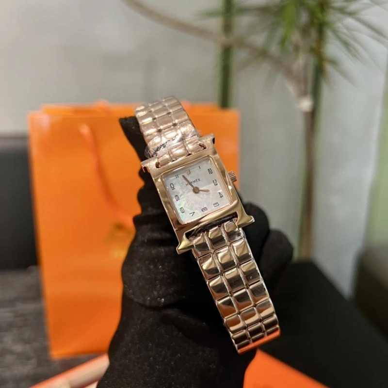 WeatherProof HERMES Watches 183797