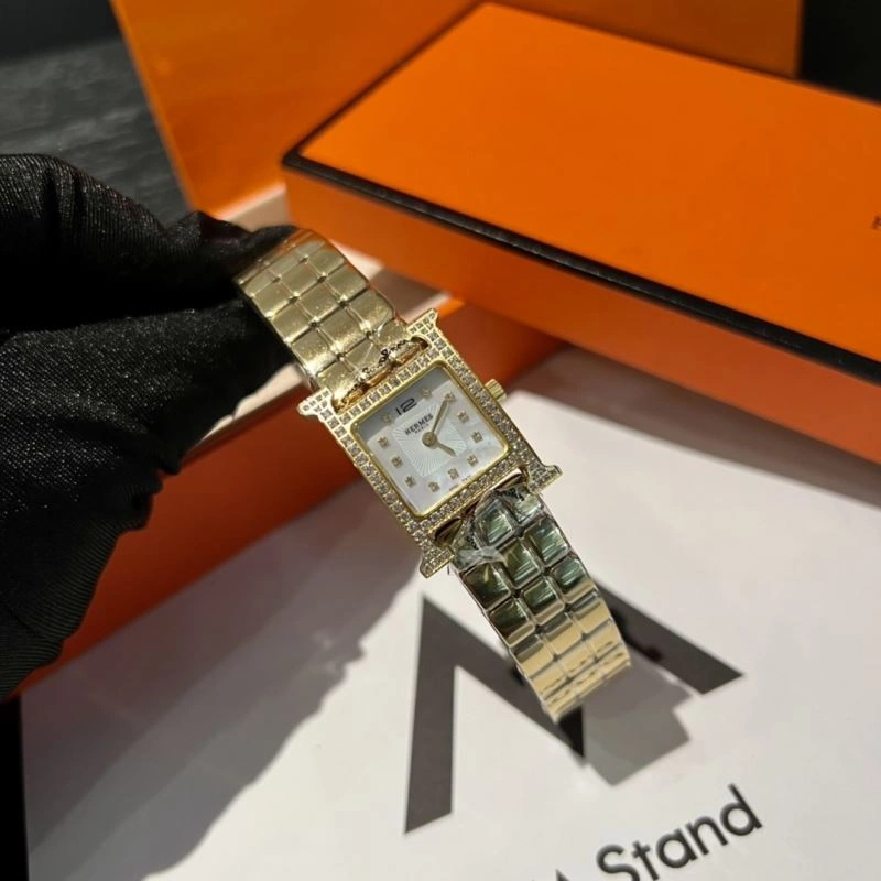 DailyWear HERMES Watches 183788