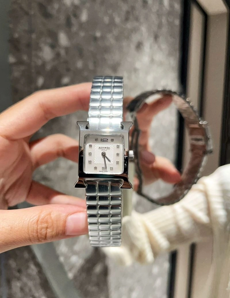 EasyCare HERMES Watches 183755