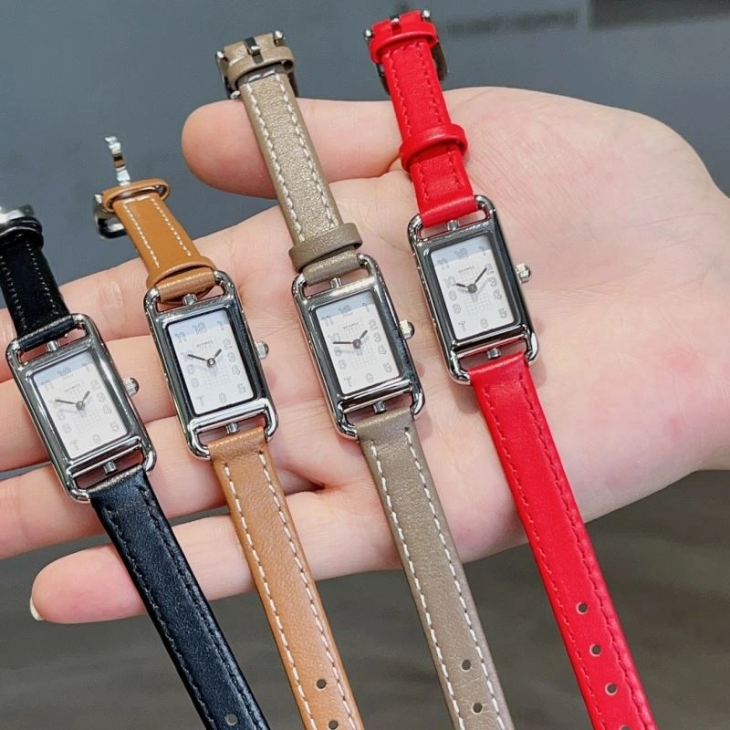 UrbanStyle HERMES Watches 183756