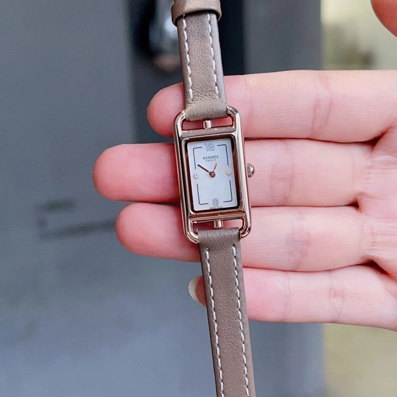 HERMES Watches DailyWear 183764
