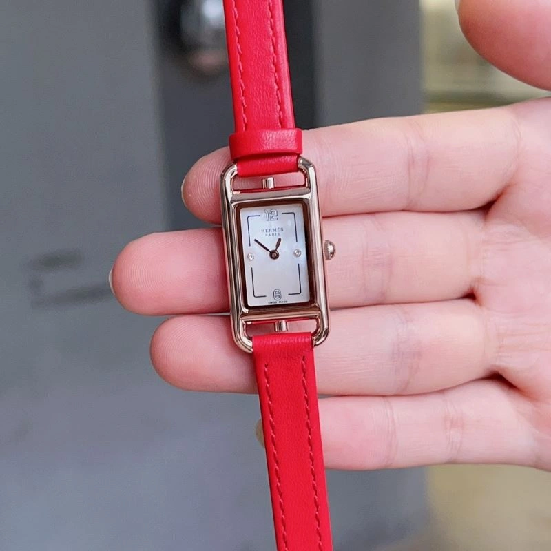 HERMES Watches DailyWear 183764