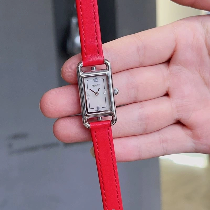 HERMES Watches DailyWear 183764
