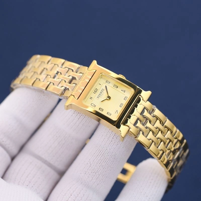 Attractive HERMES Watches 183695