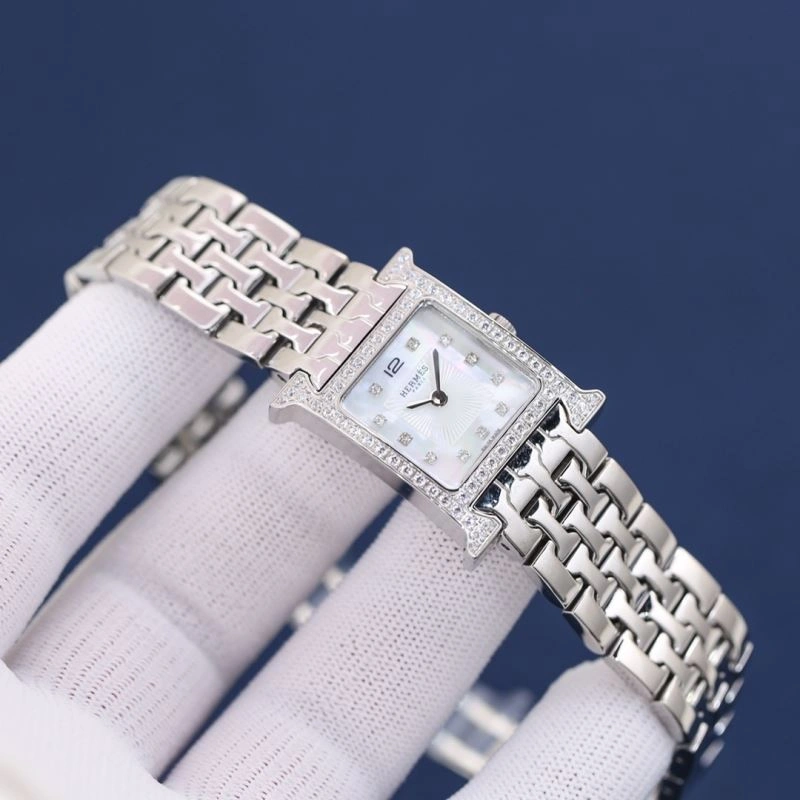 NewStyle HERMES Watches 183711