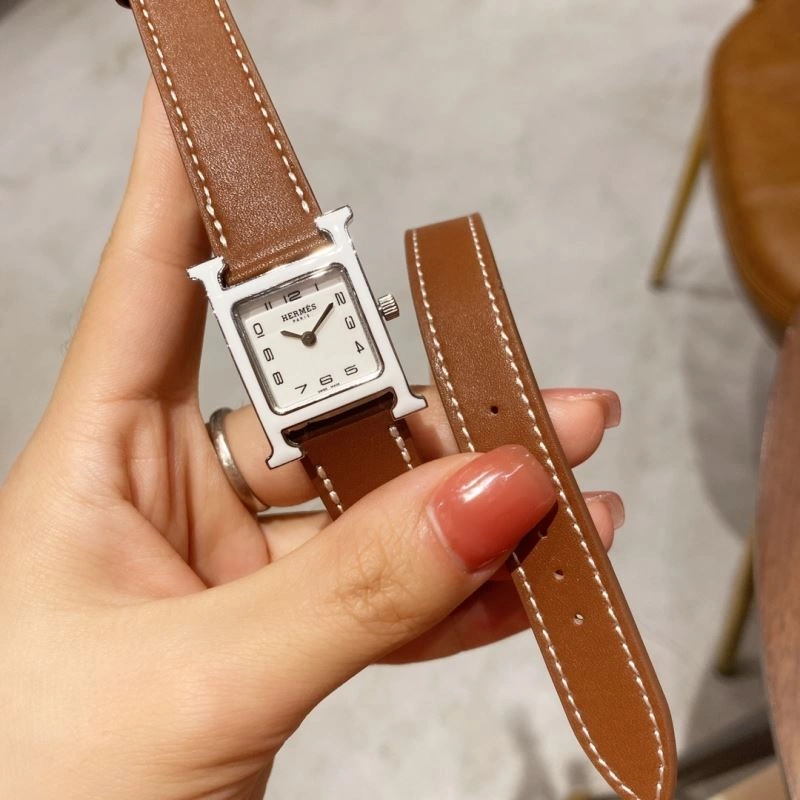 ModernLook HERMES Watches 183712