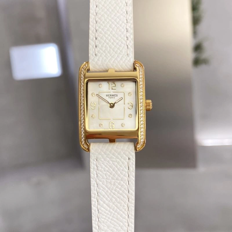 HERMES Watches DailyWear 183688