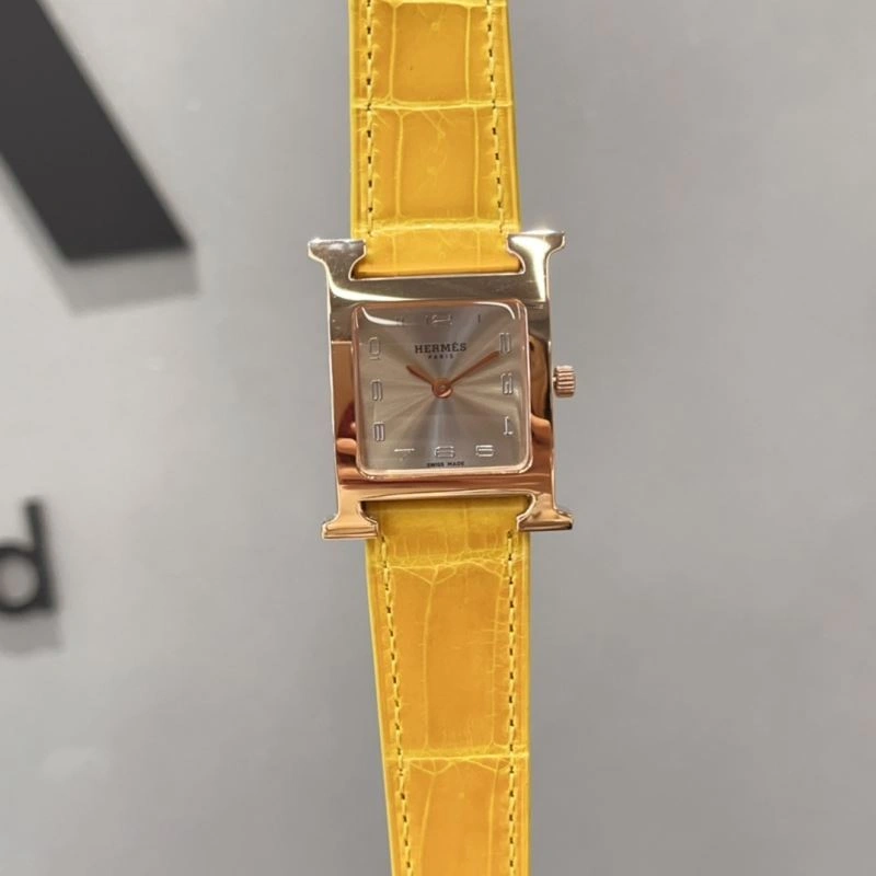 SportInspired HERMES Watches 183667