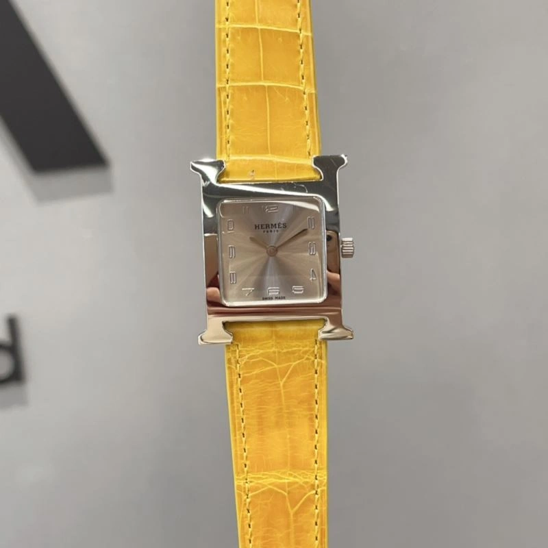 SportInspired HERMES Watches 183667