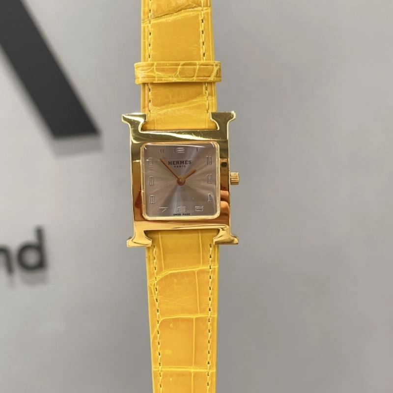 SportInspired HERMES Watches 183667