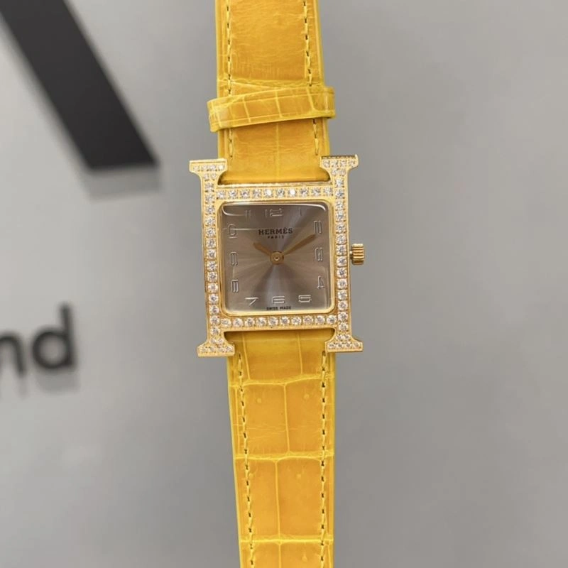 SportInspired HERMES Watches 183667