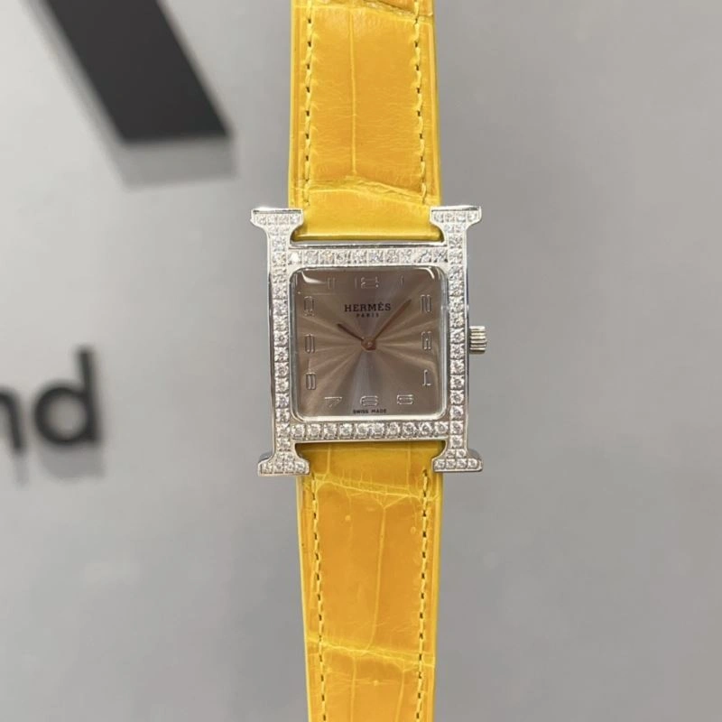 SportInspired HERMES Watches 183667