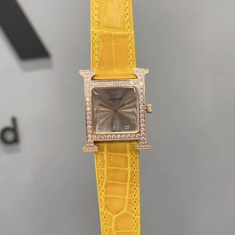SportInspired HERMES Watches 183667