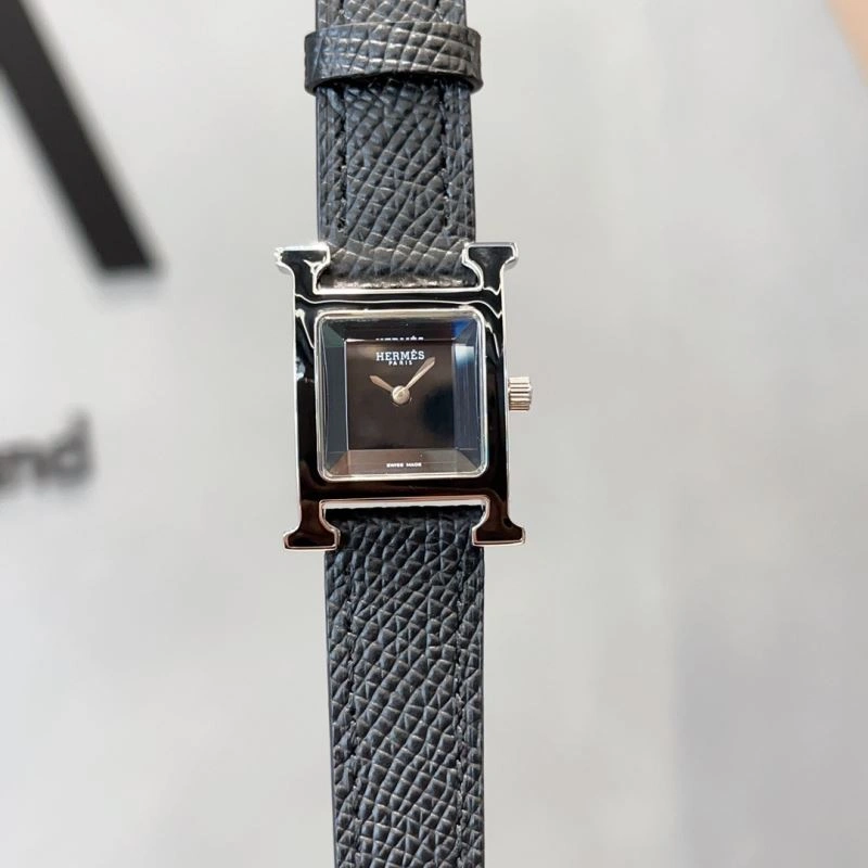 HERMES Watches FlexibleFit 183668