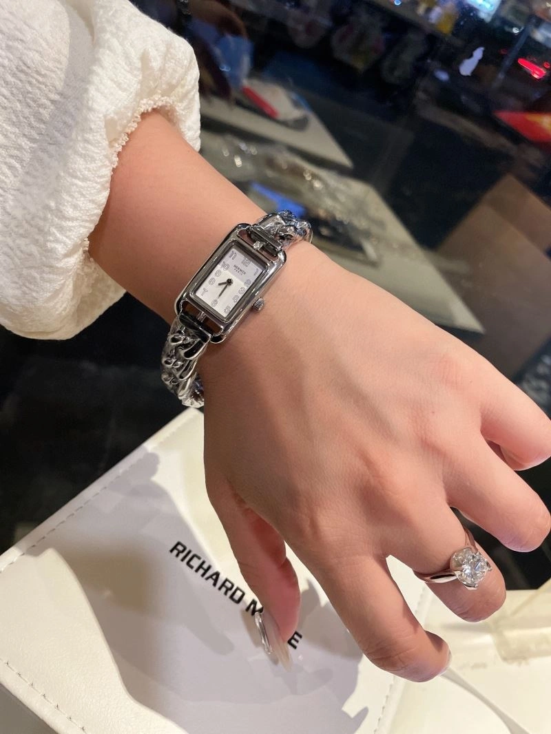 SportInspired HERMES Watches 183659