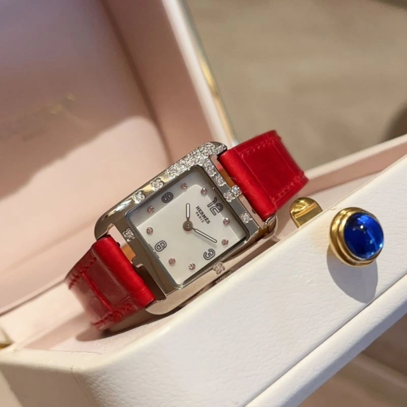 Thermal HERMES Watches 183545