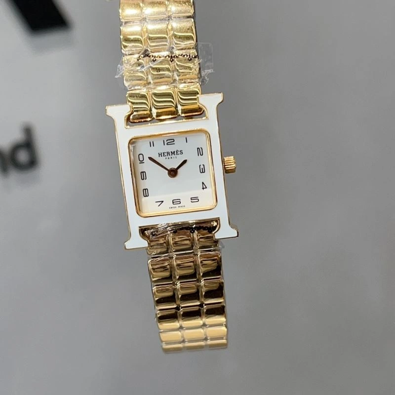 Popular HERMES Watches 183539