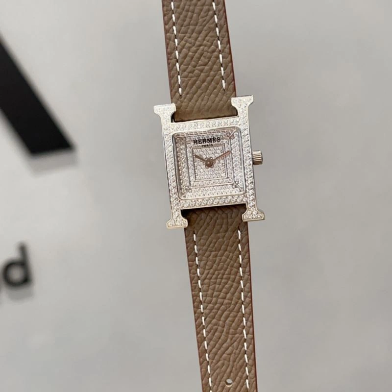 Cozy HERMES Watches 183525