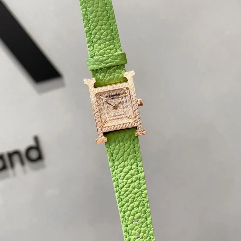 FreshLook HERMES Watches 183518