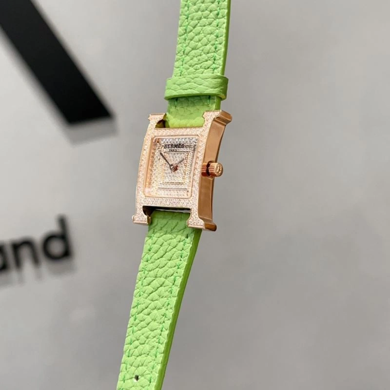 FreshLook HERMES Watches 183518
