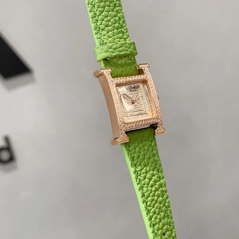 FreshLook HERMES Watches 183518