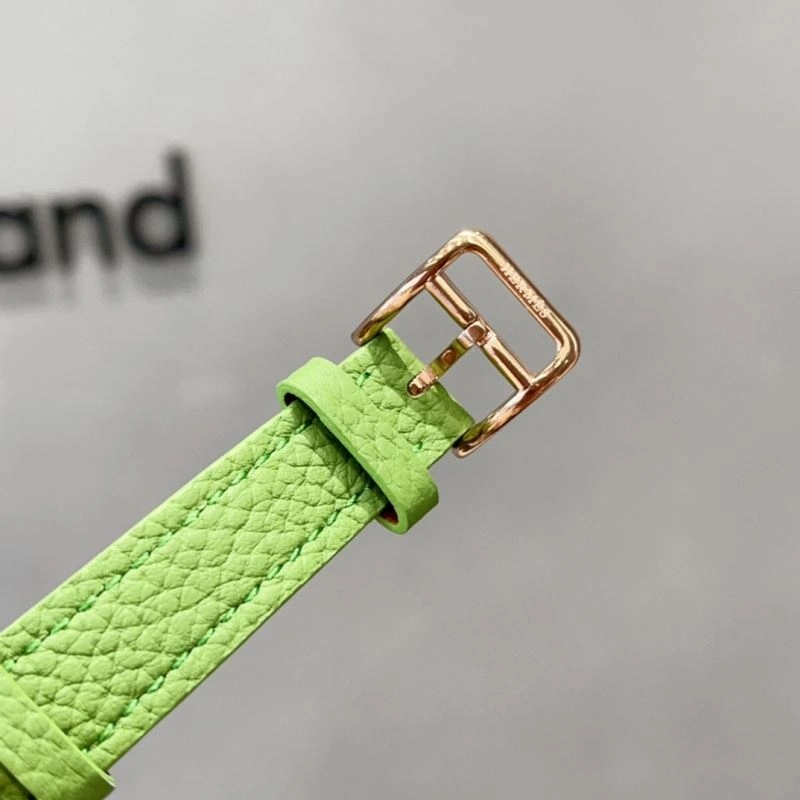 FreshLook HERMES Watches 183518
