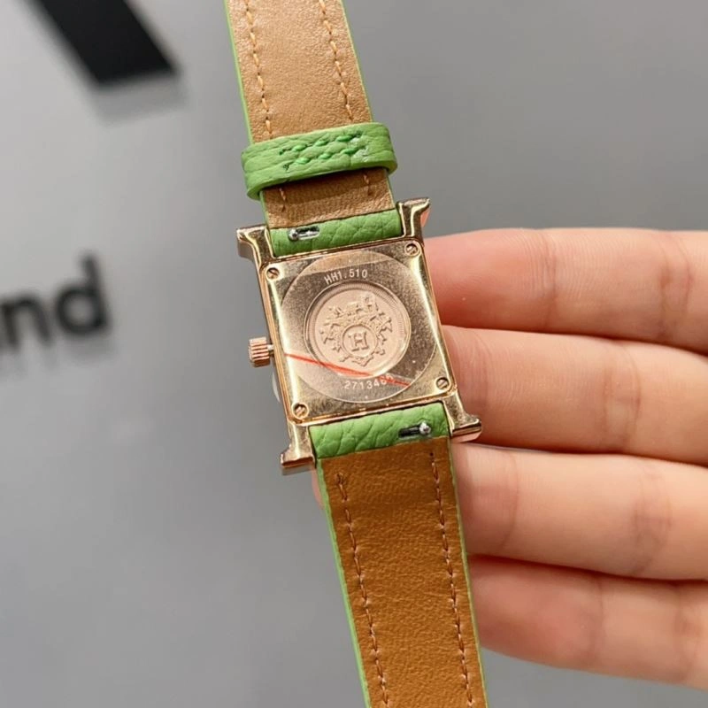 FreshLook HERMES Watches 183518