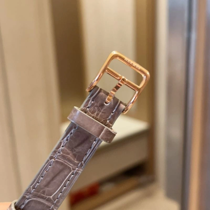 WellDesigned HERMES Watches 183526