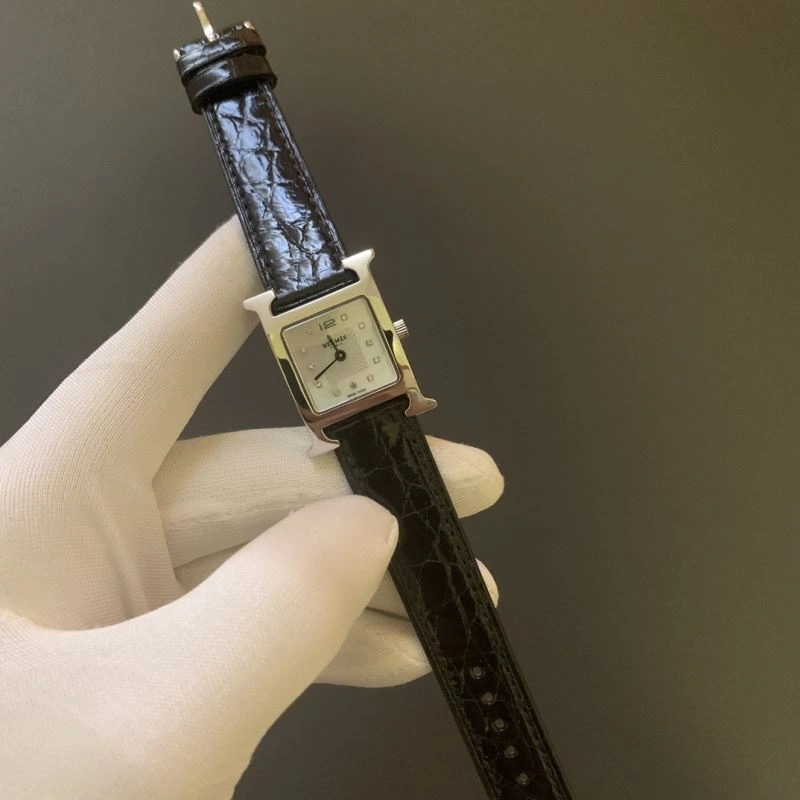 Stylish HERMES Watches 183617