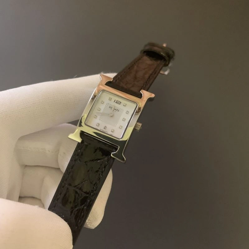 Stylish HERMES Watches 183617