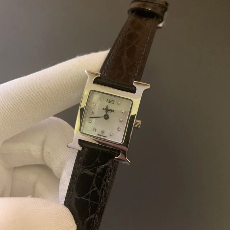 Stylish HERMES Watches 183617