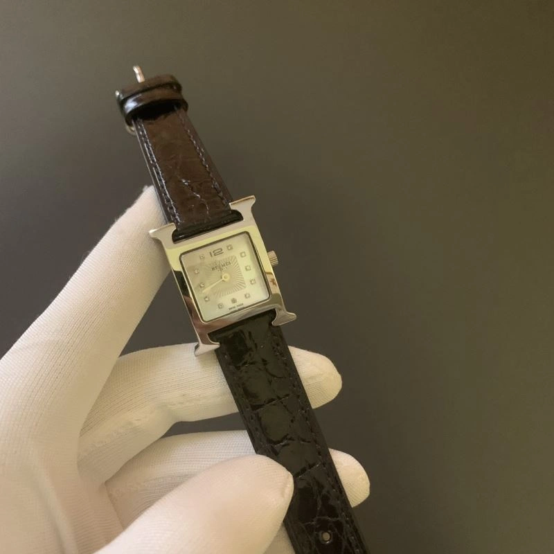 Stylish HERMES Watches 183617