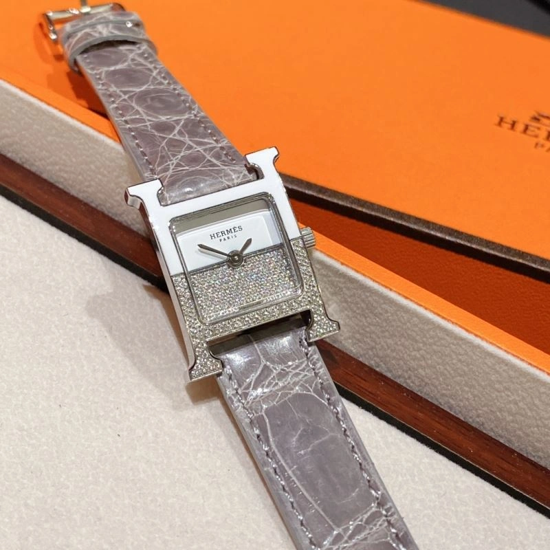 Cozy HERMES Watches 183631