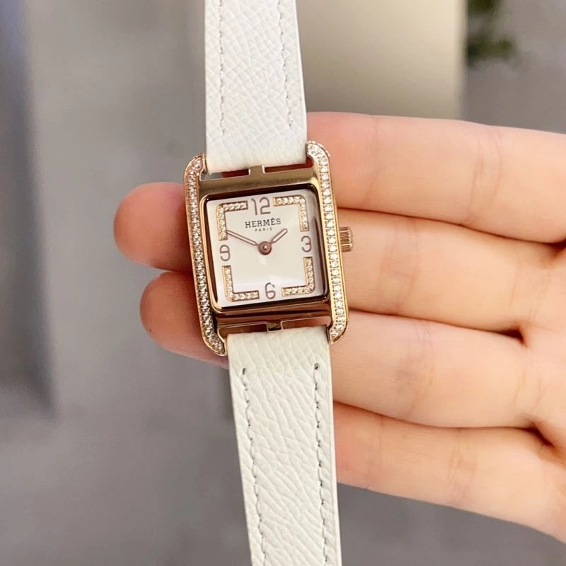 Thermal HERMES Watches 183614