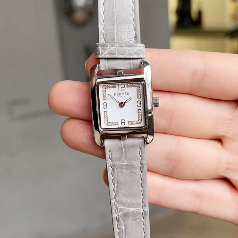 HERMES Watches SportInspired 183620