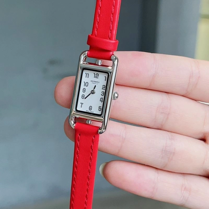 Affordable HERMES Watches 183607