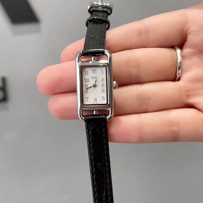 HERMES Watches SmartChoice 183592