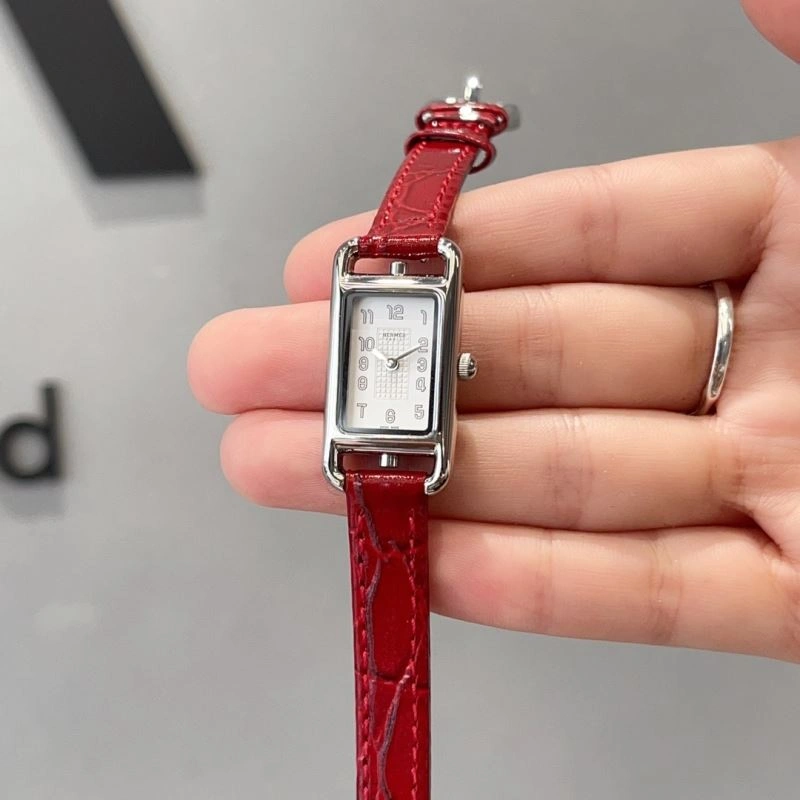 HERMES Watches SmartChoice 183592