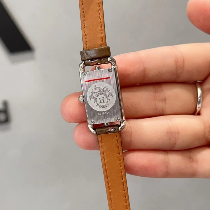 HERMES Watches SmartChoice 183592
