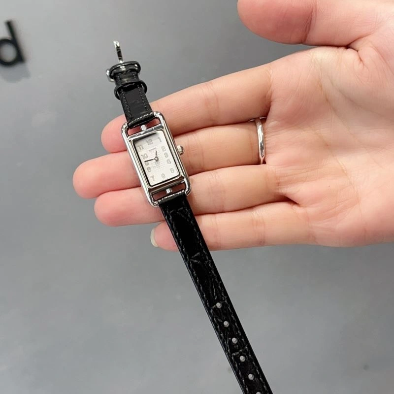 HERMES Watches SmartChoice 183592