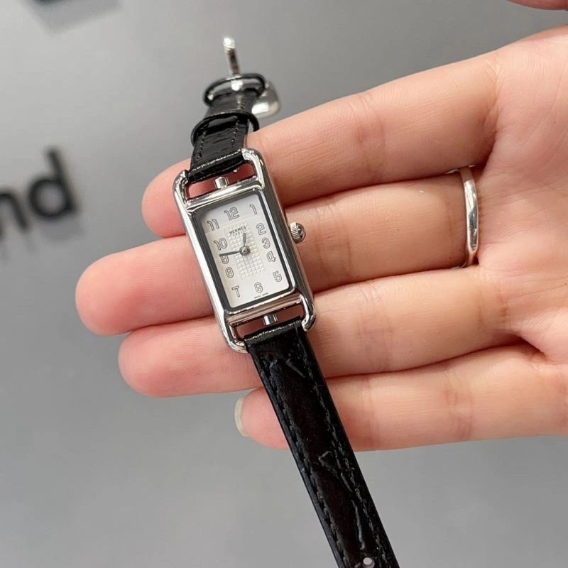 HERMES Watches SmartChoice 183592