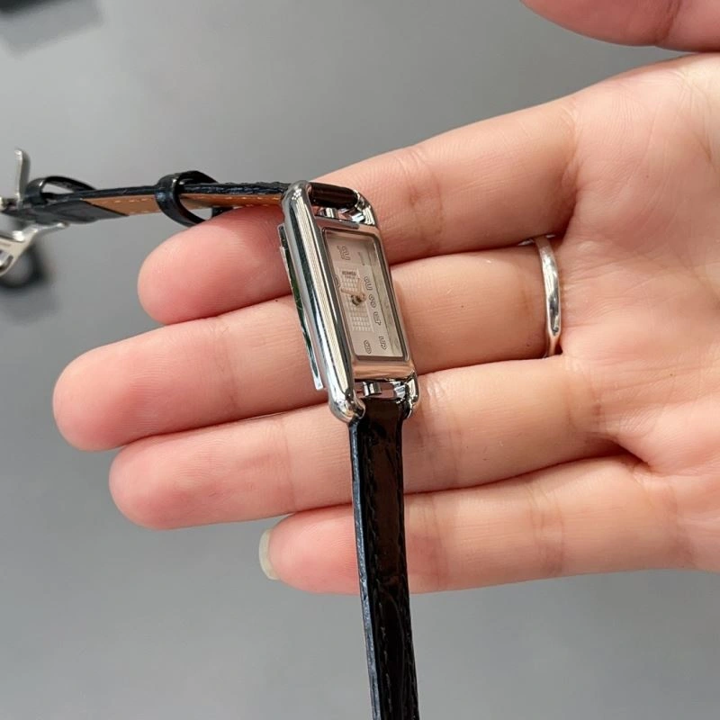 HERMES Watches SmartChoice 183592